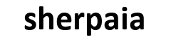 Logo de Sherpaia