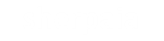 Logo de Sherpaia